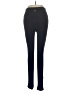 Athleta Black Active Pants Size M - photo 2