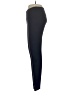 Athleta Black Active Pants Size M - photo 5