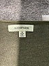 Max Studio Solid Gray Casual Dress Size S - photo 6