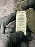 Max Studio Solid Gray Casual Dress Size S - photo 7