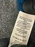 Free People Teal Pullover Sweater Size XS - photo 4