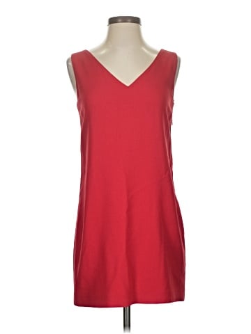 Theory Sleeveless Top (view 1)