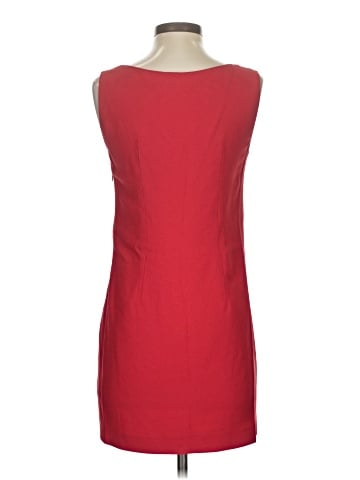 Theory Sleeveless Top (view 2)