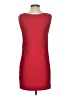 Theory Red Sleeveless Top Size 0 - photo 2