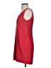Theory Red Sleeveless Top Size 0 - photo 5
