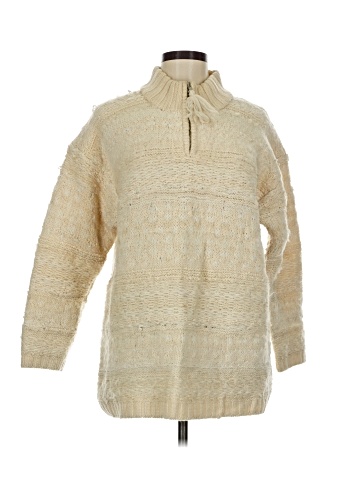 Jones New York Sport Cardigan (view 1)