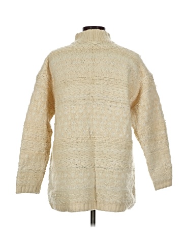 Jones New York Sport Cardigan (view 2)