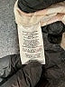 LOFT Beach Ivory Casual Dress Size M - photo 8