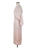 ASOS Pink Casual Dress Size 4 - photo 5