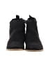 Baby Gap Black Ankle Boots Size 7 (kids) - photo 2