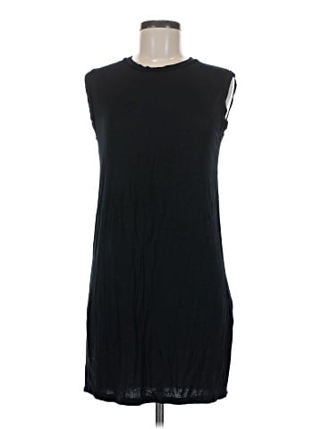 Don't Ask Why Casual Dress (view 1)