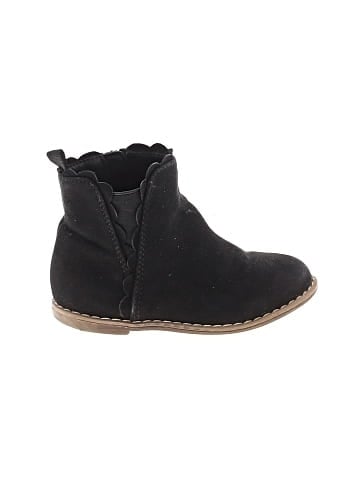 Baby Gap Ankle Boots (view 1)