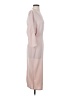 ASOS Pink Casual Dress Size 4 - photo 4