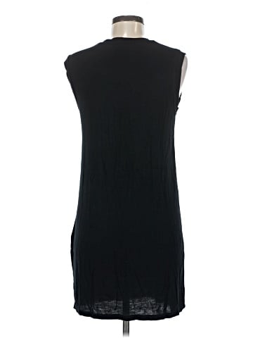 Don't Ask Why Casual Dress (view 2)