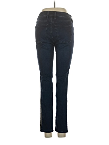 Tommy Bahama Jeans (view 2)