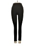 Carbon38 Black Yoga Pants Size S - photo 1