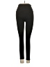 Carbon38 Black Yoga Pants Size S - photo 2