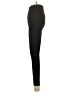 Carbon38 Black Yoga Pants Size S - photo 5