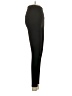 Carbon38 Black Yoga Pants Size S - photo 4