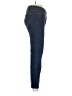 Ann Taylor Chevron-herringbone Blue Jeans Size 28 waist (estimated) - photo 4