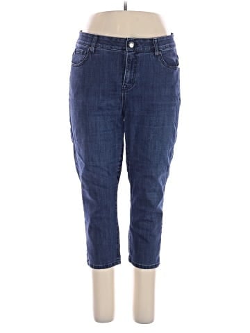 Avenue Jeans (view 1)