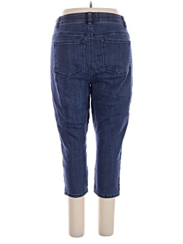 Avenue Jeans (view 2)