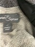 Market and Spruce Silver Gray Pullover Sweater Size S - photo 7