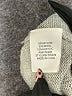 Market and Spruce Silver Gray Pullover Sweater Size S - photo 8
