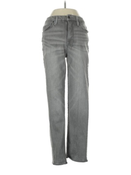 Good American Jeans