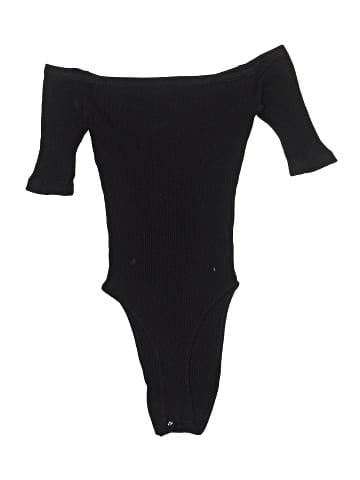 Capulet Bodysuit (view 1)