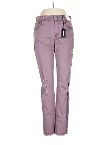 Express Jeans (view 1)