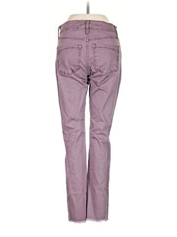 Express Jeans (view 2)