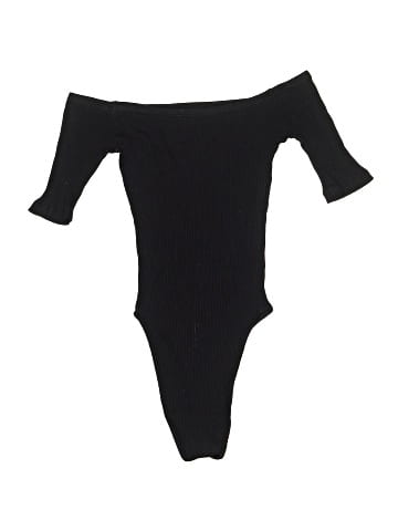 Capulet Bodysuit (view 2)
