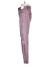 Express Purple Jeans Size 2 - photo 5