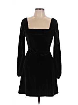 Sincerely Jules Cocktail Dress