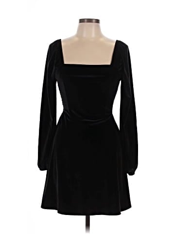 Sincerely Jules Cocktail Dress (view 1)
