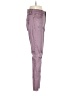 Express Purple Jeans Size 2 - photo 4