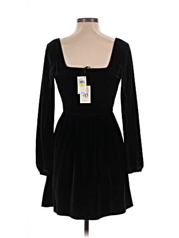 Sincerely Jules Cocktail Dress (view 2)
