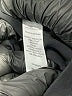 Athleta Black Active Pants Size XS - photo 8