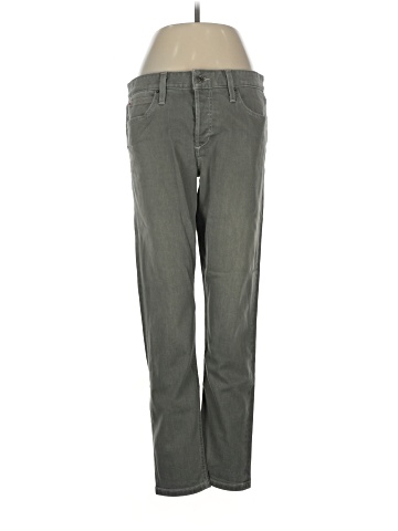 Joe's Jeans Jeans (view 1)