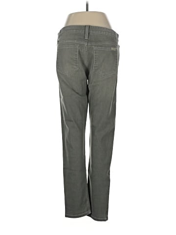 Joe's Jeans Jeans (view 2)