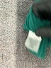 Caslon Teal Pullover Sweater Size XS - photo 8
