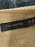 The Limited Tan Pullover Sweater Size XS - photo 4