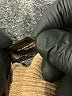 The Limited Tan Pullover Sweater Size XS - photo 5