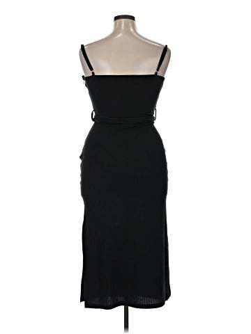 Here Comes the Sun Cocktail Dress (view 2)