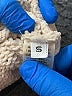 Assorted Brands Ivory Turtleneck Sweater Size S - photo 7