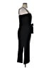 Here Comes the Sun Black Cocktail Dress Size XL - photo 4