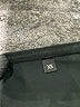 Unbranded Black Sleeveless Top Size XS - photo 7