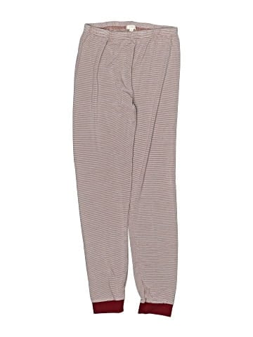 lil legs Sweatpants (view 1)