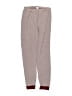lil legs Gray Sweatpants Size 10 - photo 1